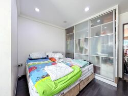 Blk 412 Pasir Ris Drive 6 (Pasir Ris), HDB 4 Rooms #559306371